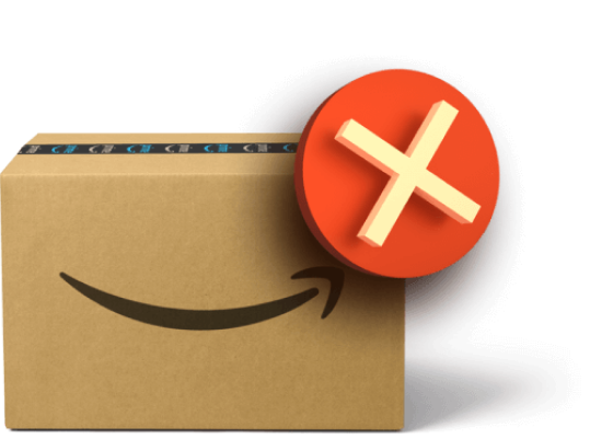Inauthentic Product Complaints